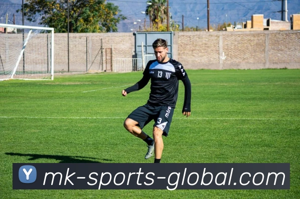 MK SPORTAPP 体育赛事宣传图